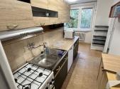 Pronájem bytu, 3+1, 71 m²