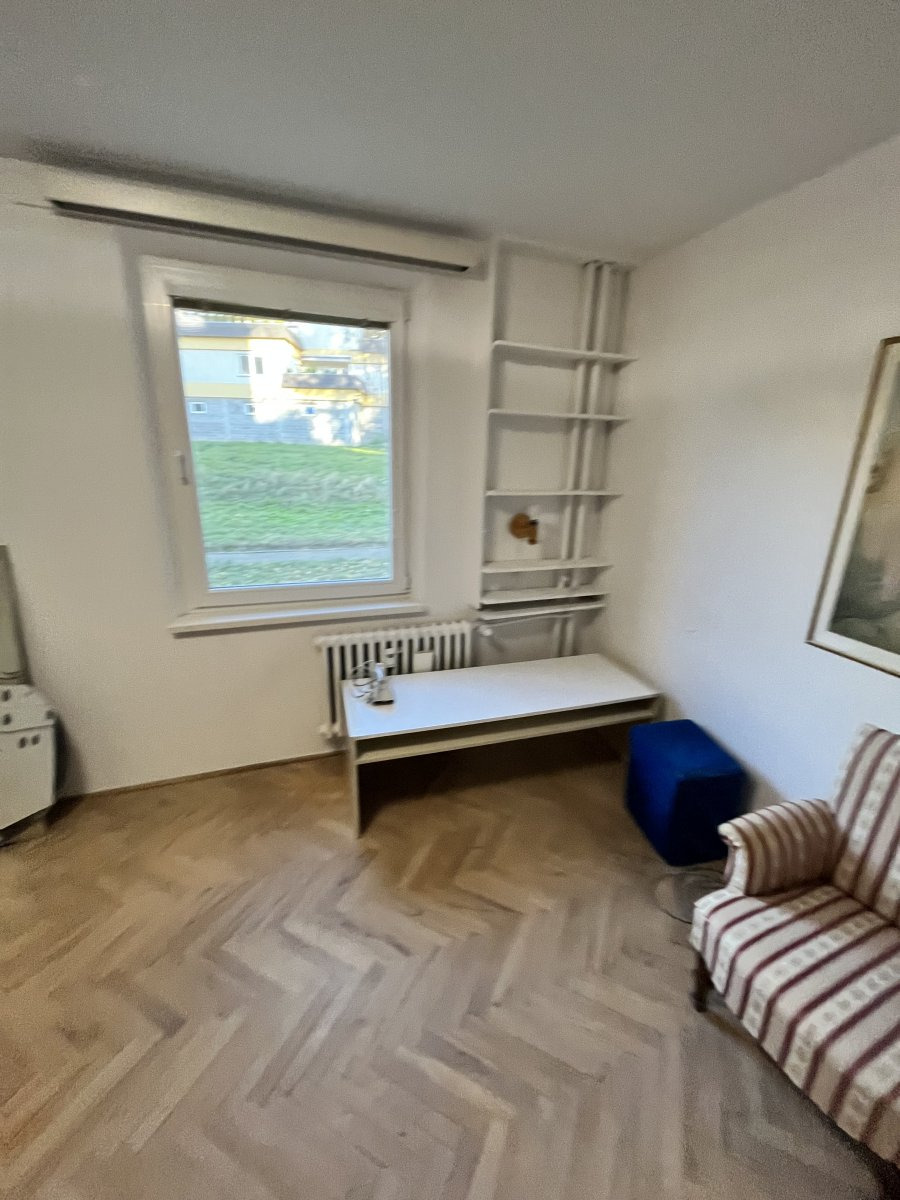 Pronájem bytu 3+1, Za Vodojemem, Nová Ulice,  11 900  Kč/ měs, 71 m2