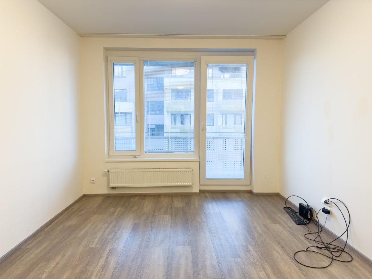 Pronájem bytu 2+kk, Honzíkova, Dolní Měcholupy, 22900 Kč/měs, 54 m2