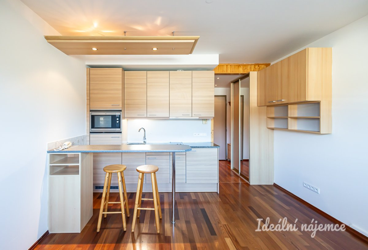 Fotku se nepodařilo načíst.