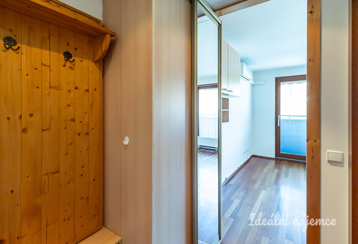 Fotku se nepodařilo načíst.