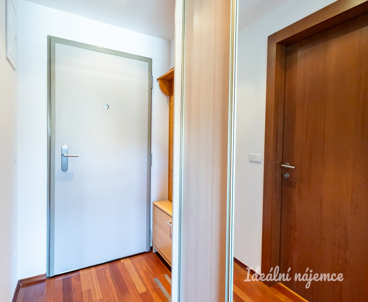 Fotku se nepodařilo načíst.