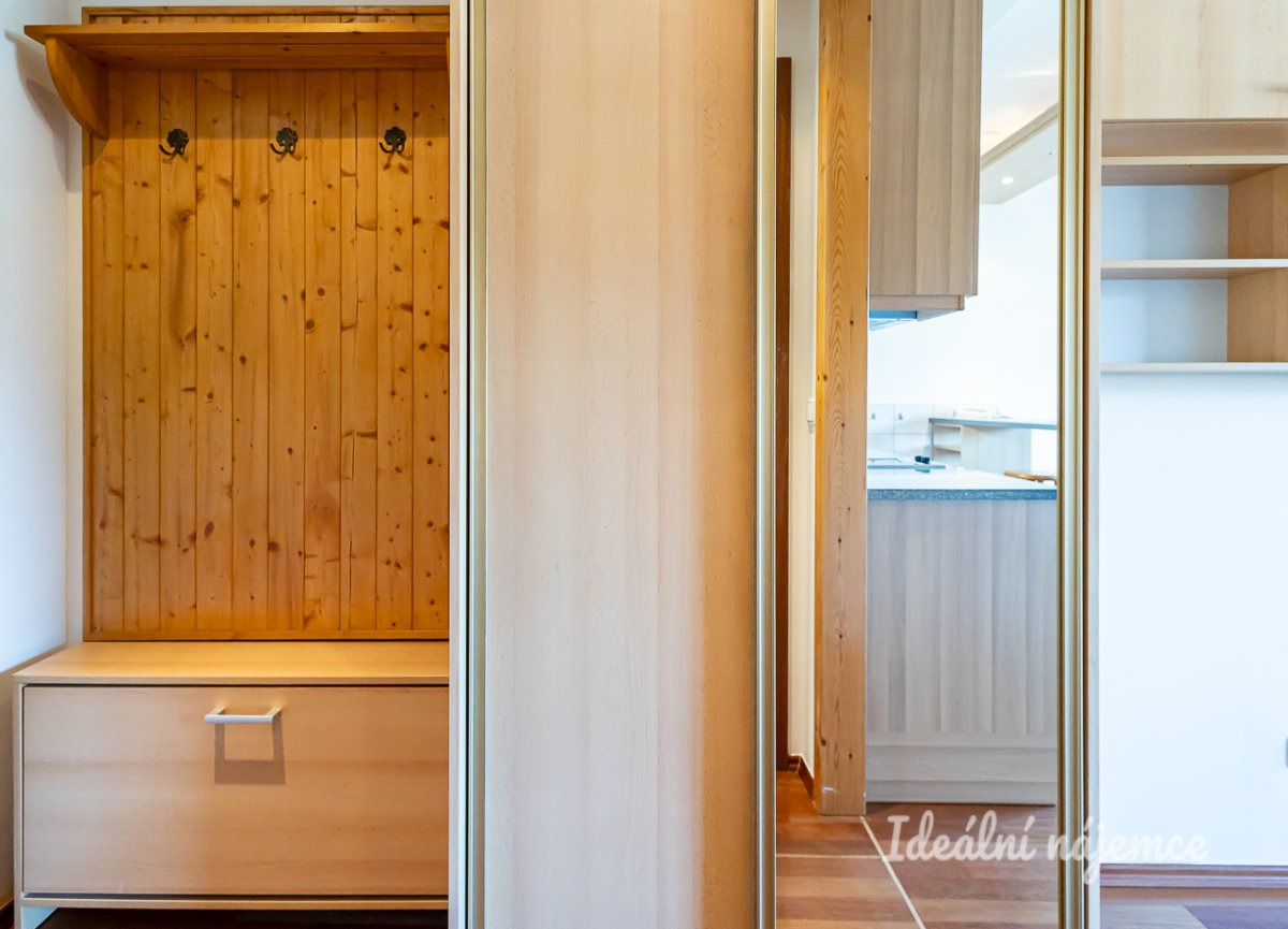 Fotku se nepodařilo načíst.