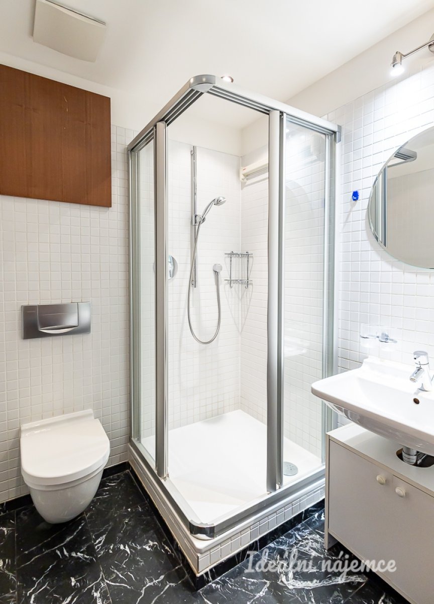 Fotku se nepodařilo načíst.