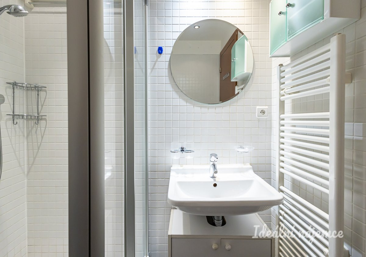 Fotku se nepodařilo načíst.