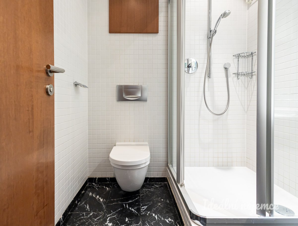 Fotku se nepodařilo načíst.