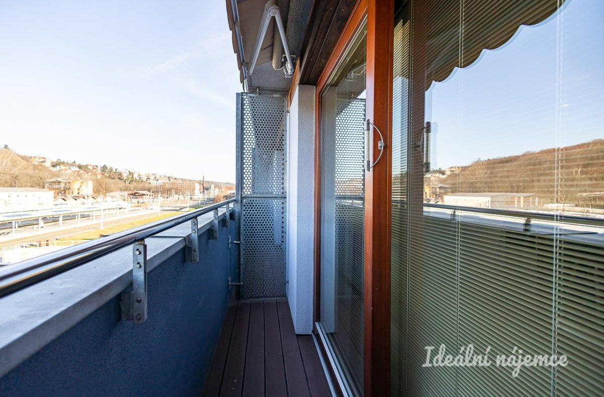 Fotku se nepodařilo načíst.