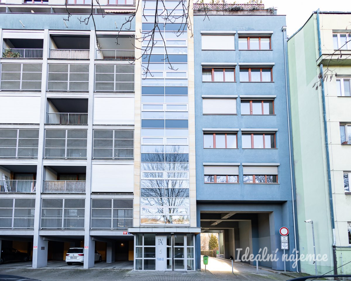 Fotku se nepodařilo načíst.