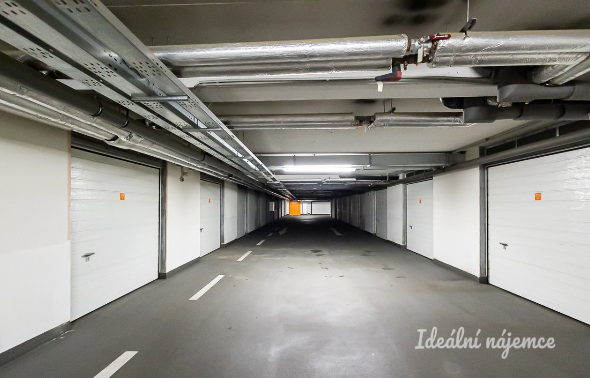 Fotku se nepodařilo načíst.