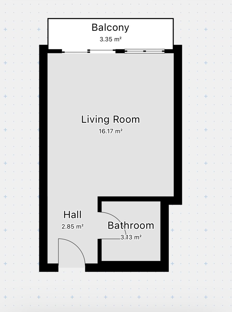 Fotku se nepodařilo načíst.