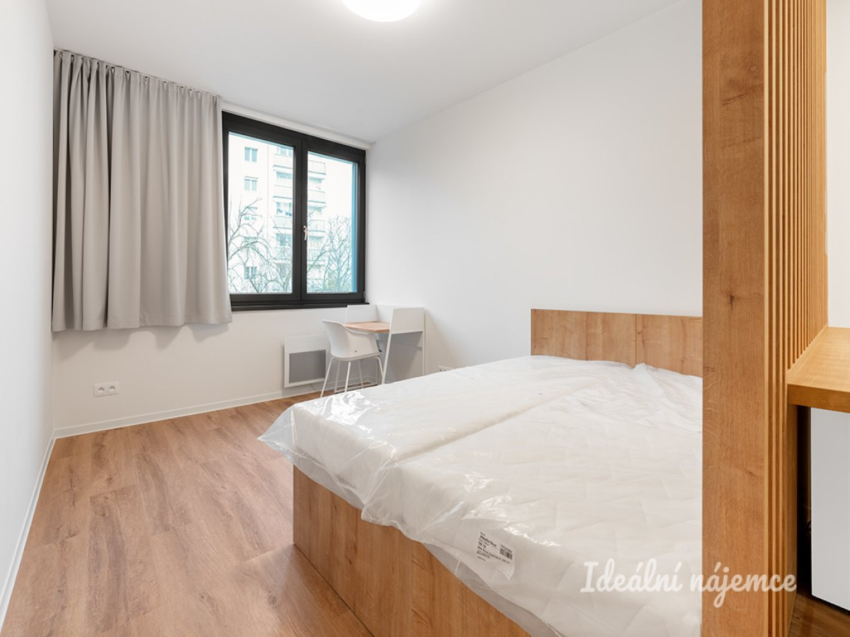 Fotku se nepodařilo načíst.