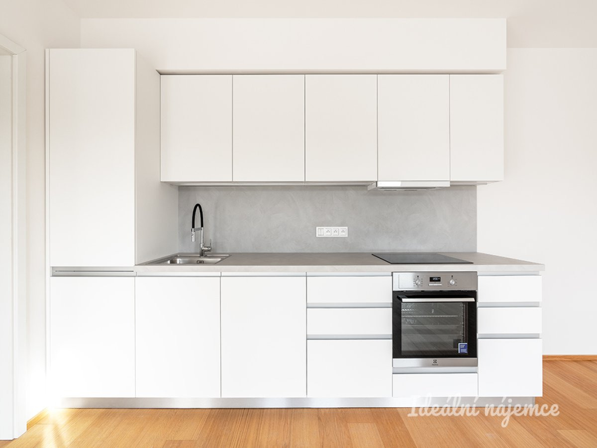 Fotku se nepodařilo načíst.