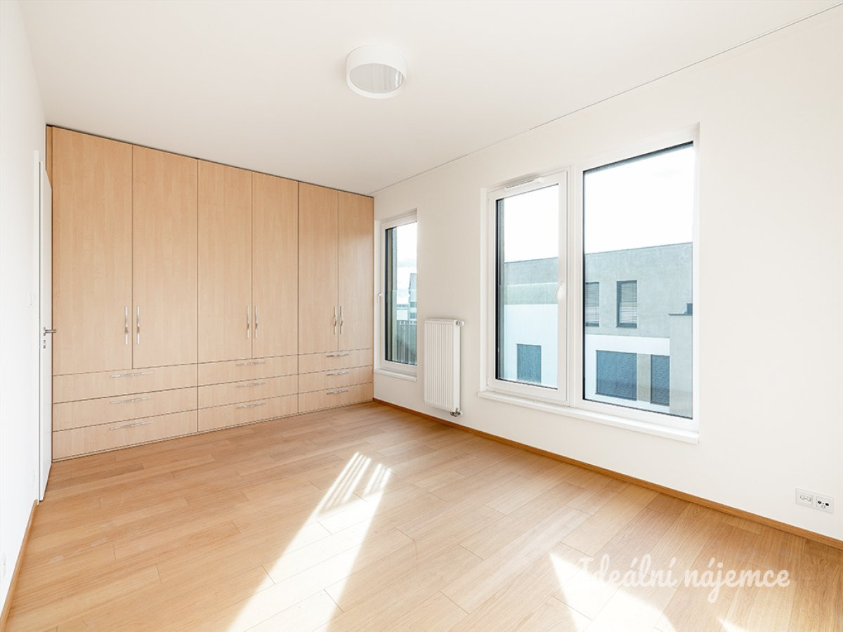 Fotku se nepodařilo načíst.