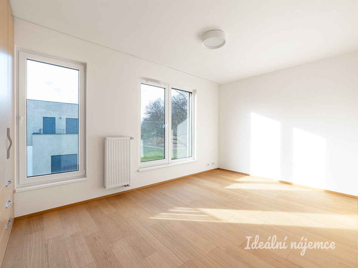 Fotku se nepodařilo načíst.