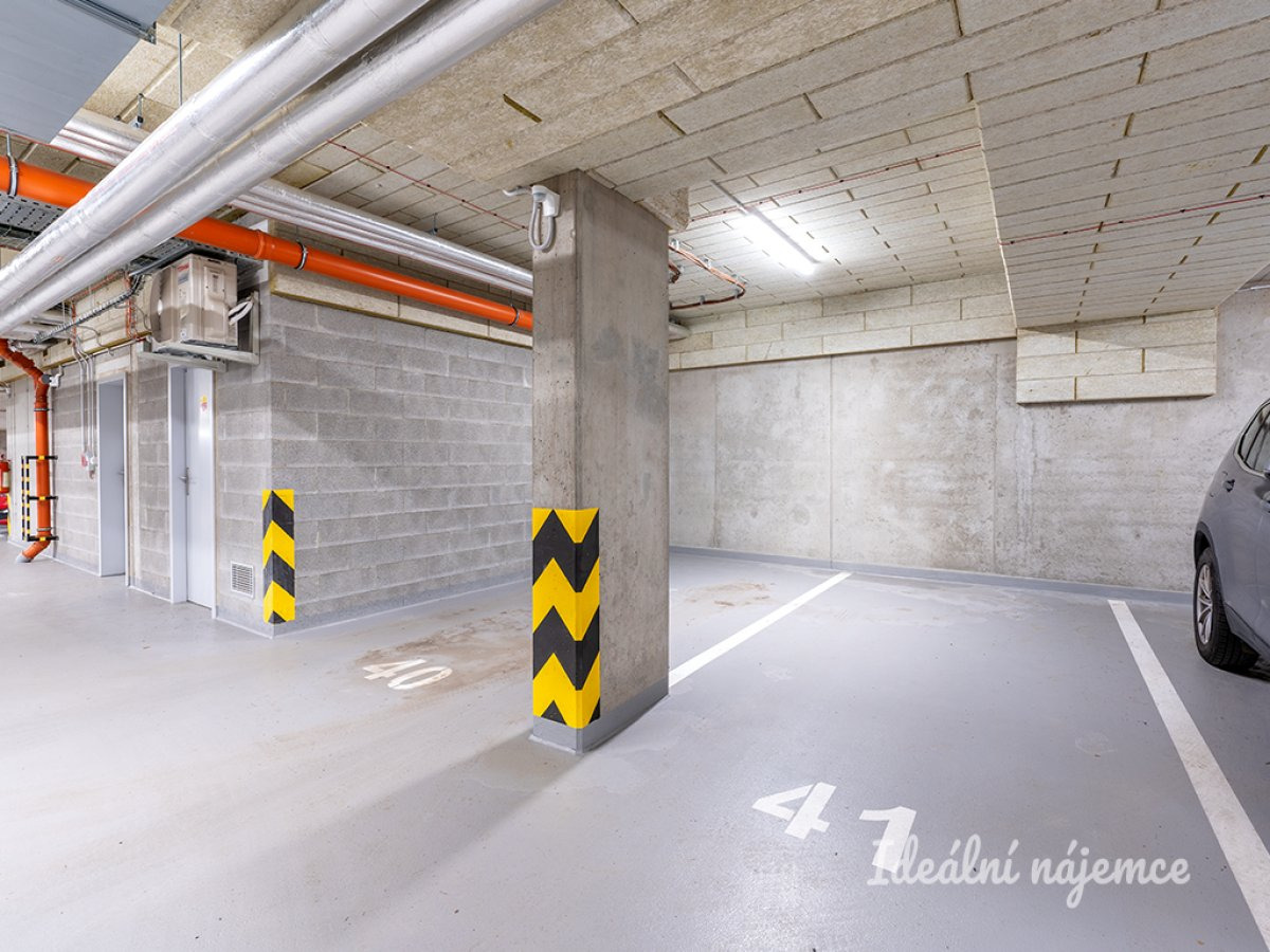 Fotku se nepodařilo načíst.