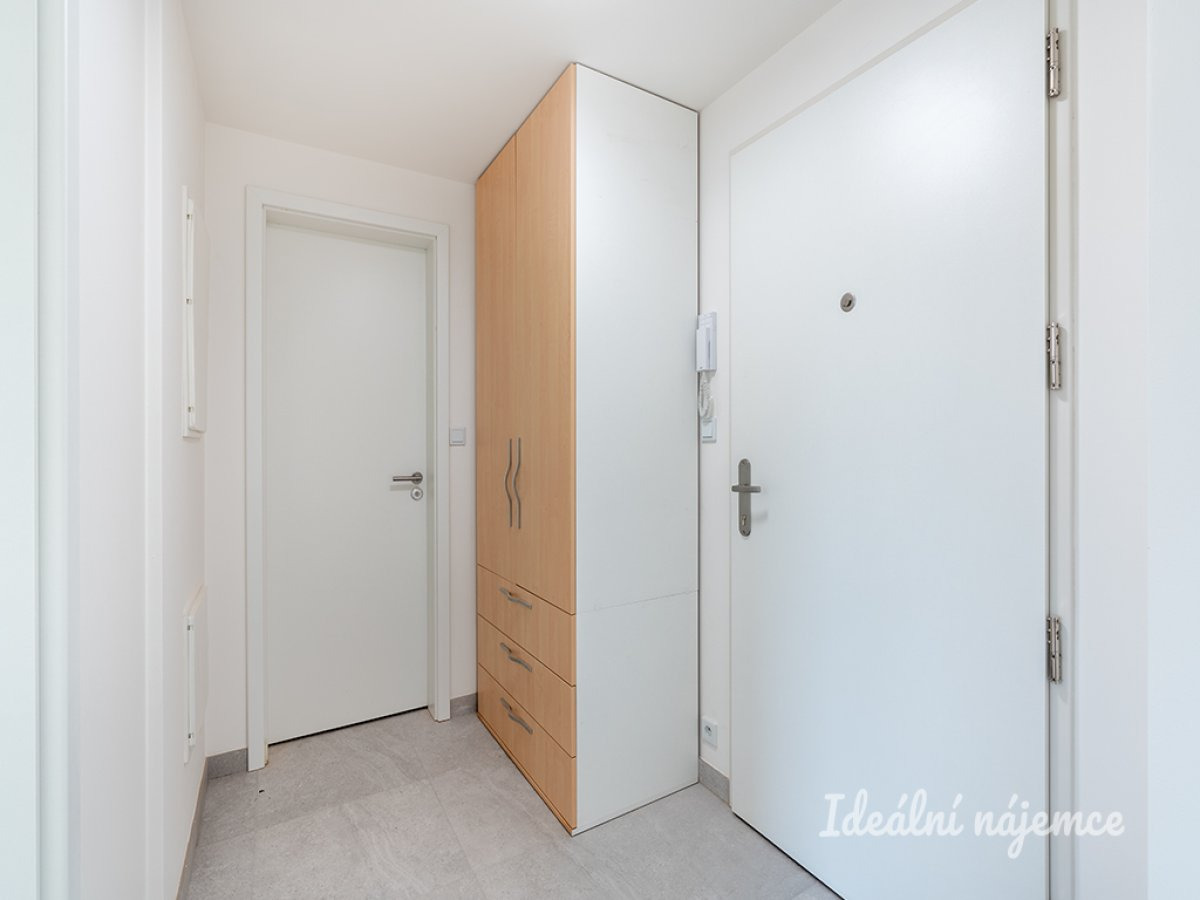 Fotku se nepodařilo načíst.