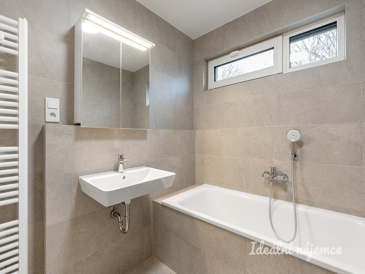 Fotku se nepodařilo načíst.