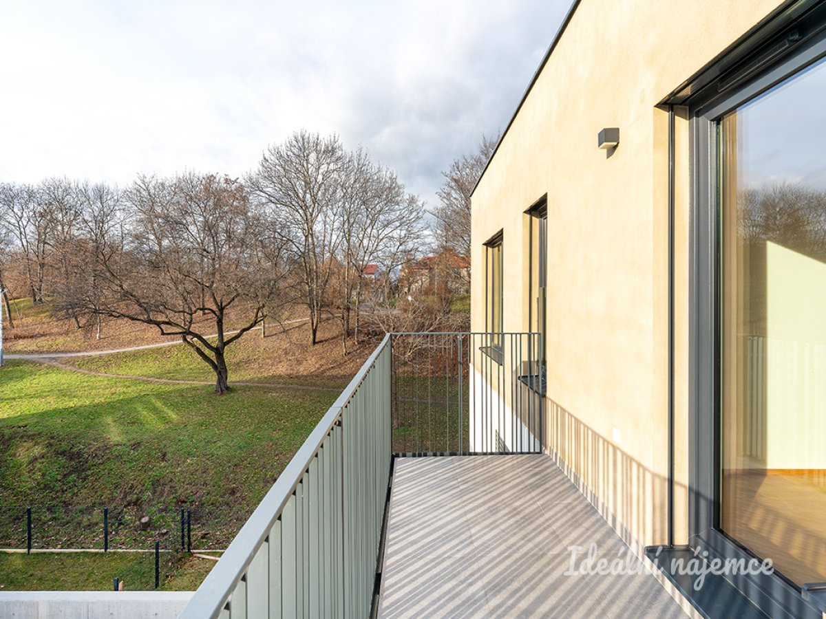 Fotku se nepodařilo načíst.