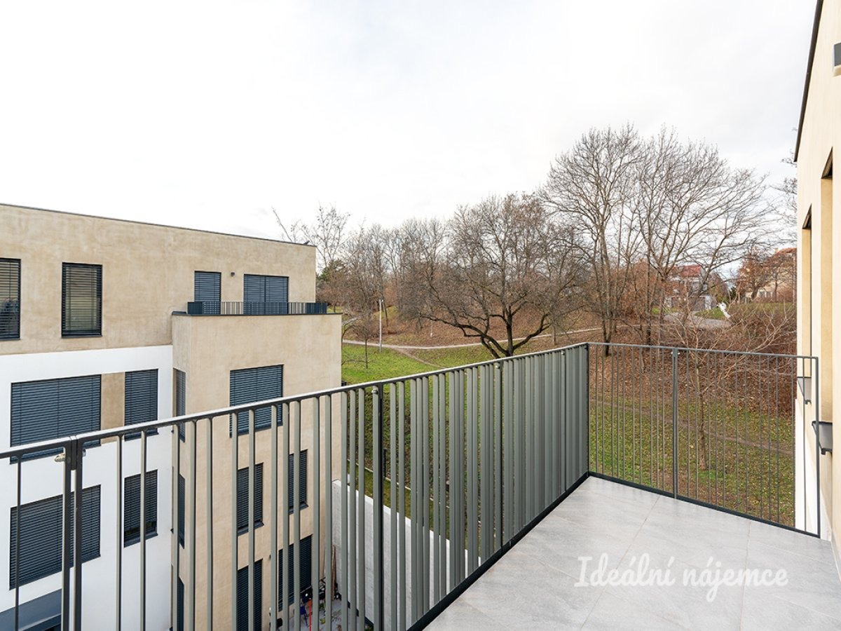 Fotku se nepodařilo načíst.