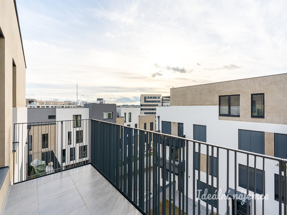 Fotku se nepodařilo načíst.