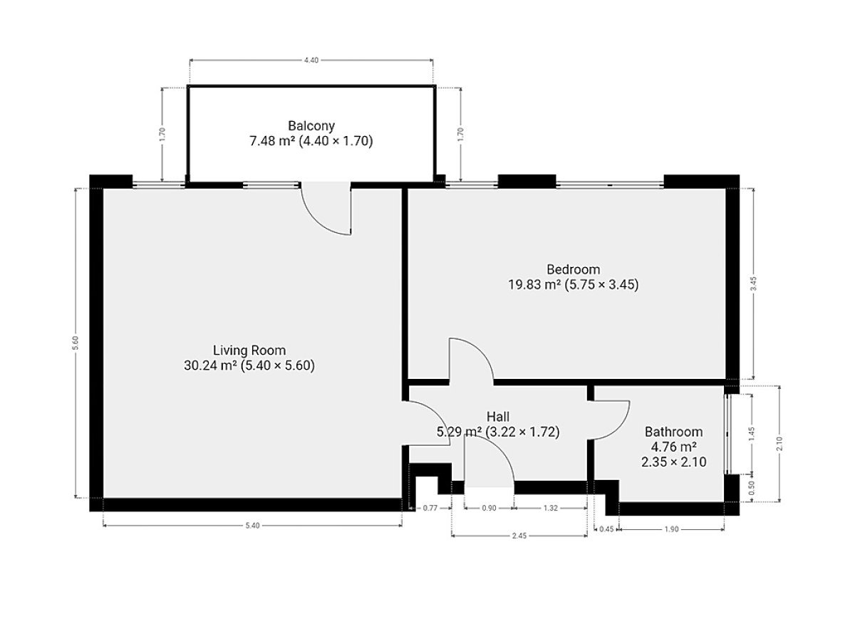 Fotku se nepodařilo načíst.