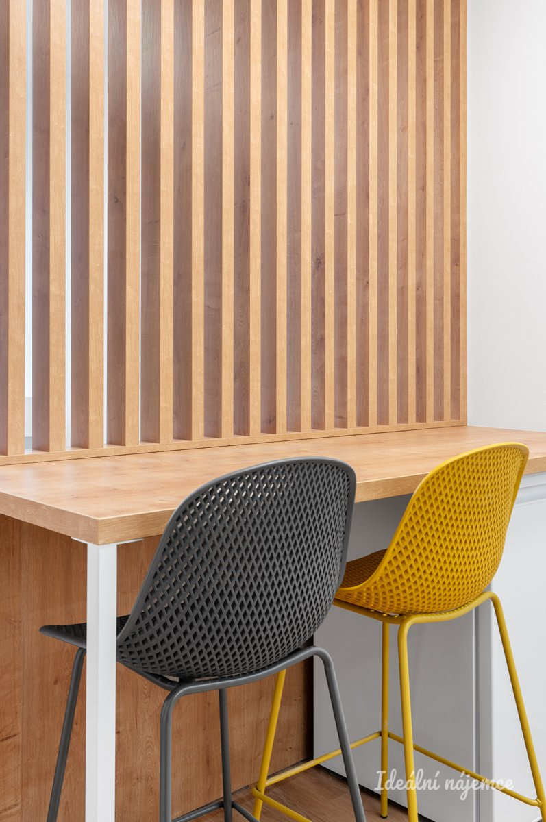 Fotku se nepodařilo načíst.