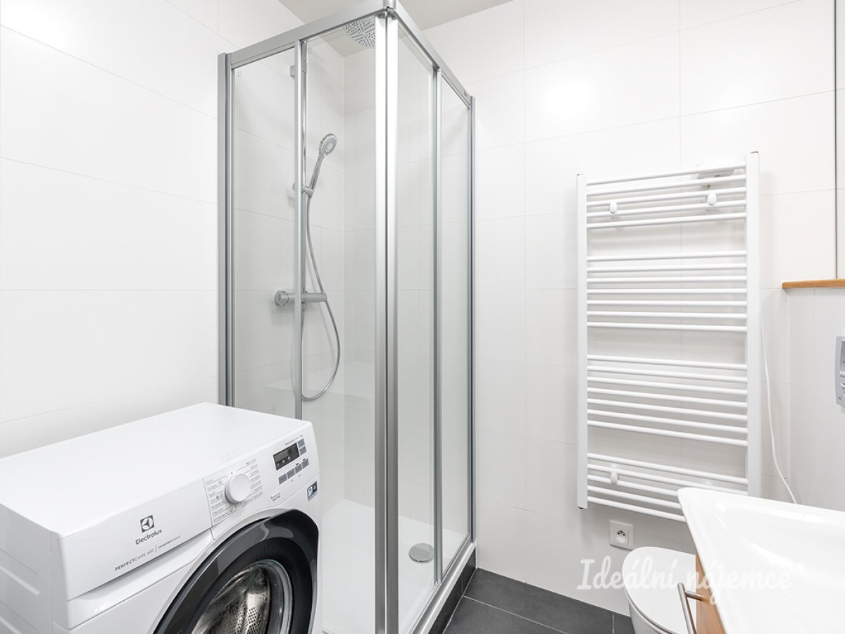 Fotku se nepodařilo načíst.