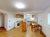 Pronájem domu/vily, 140 m²