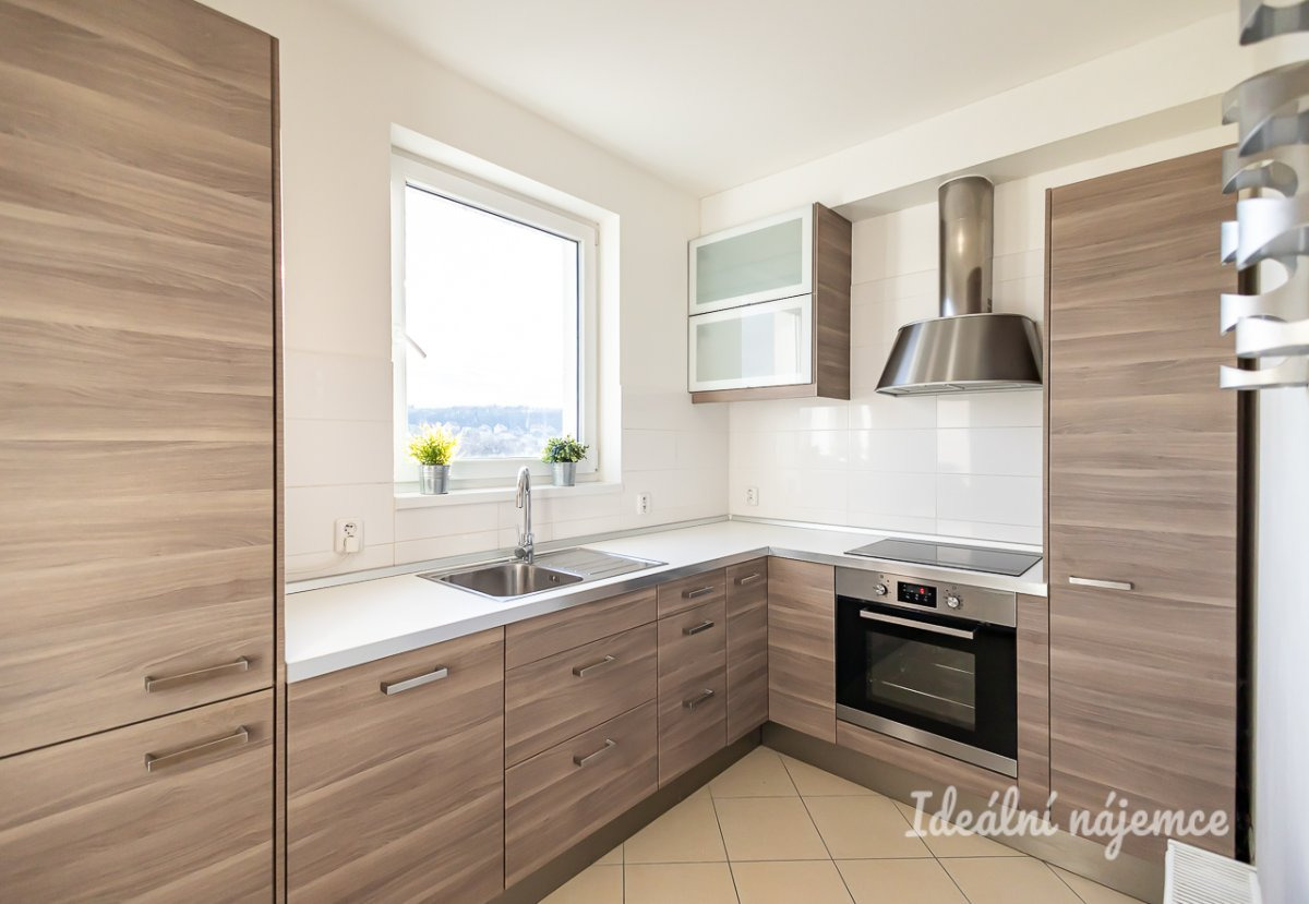 Fotku se nepodařilo načíst.