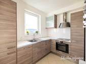 Pronájem bytu, 2+kk, 38 m²