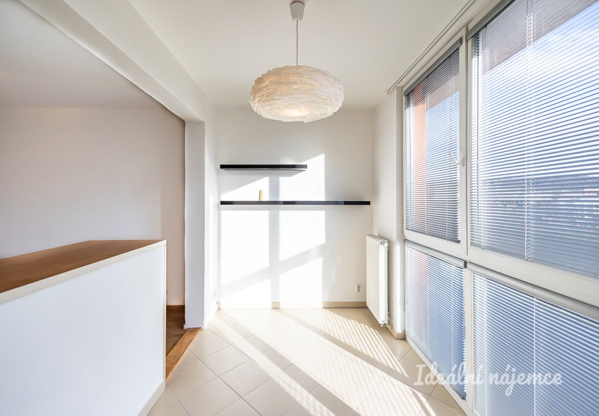 Fotku se nepodařilo načíst.