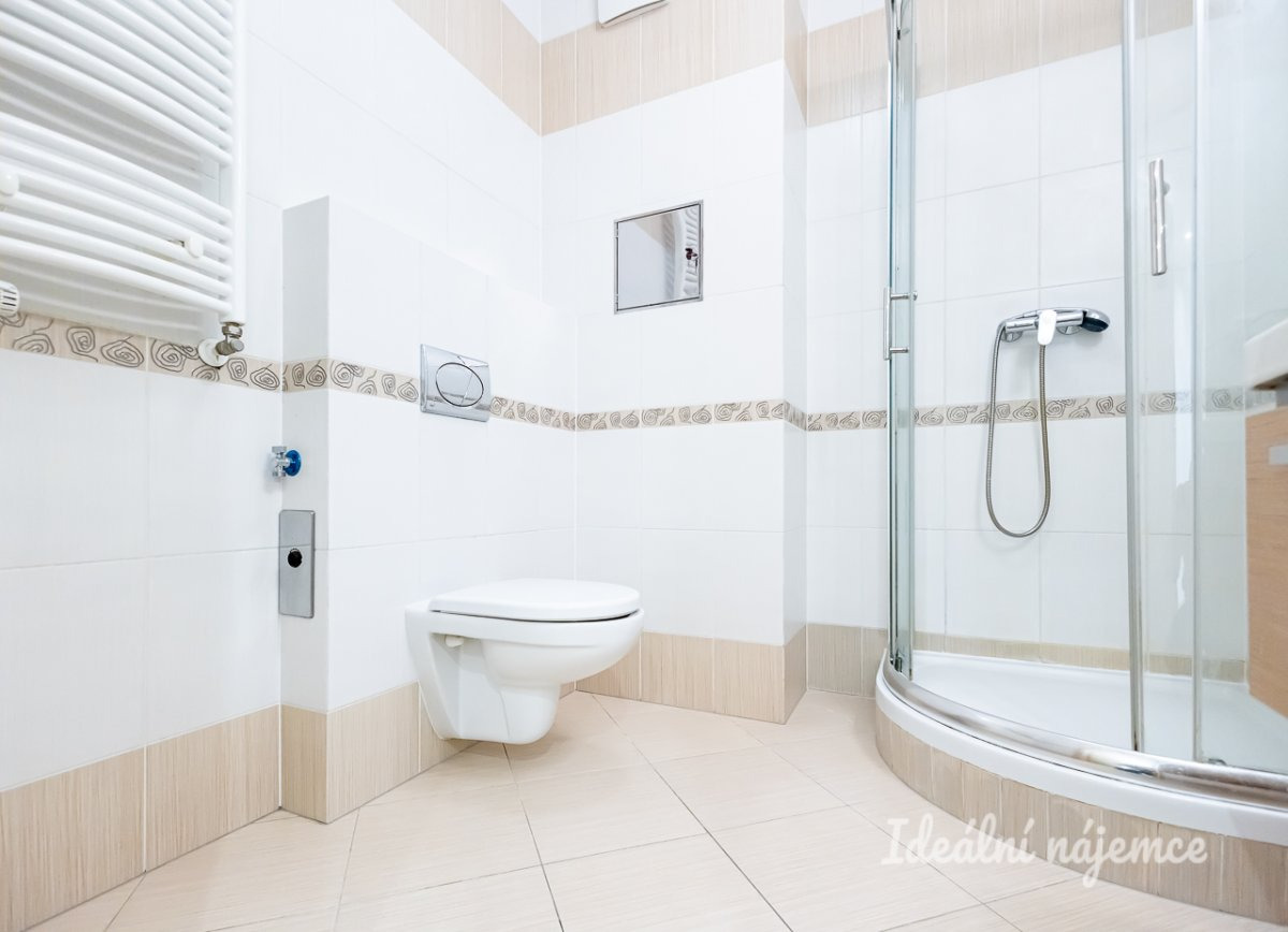 Fotku se nepodařilo načíst.