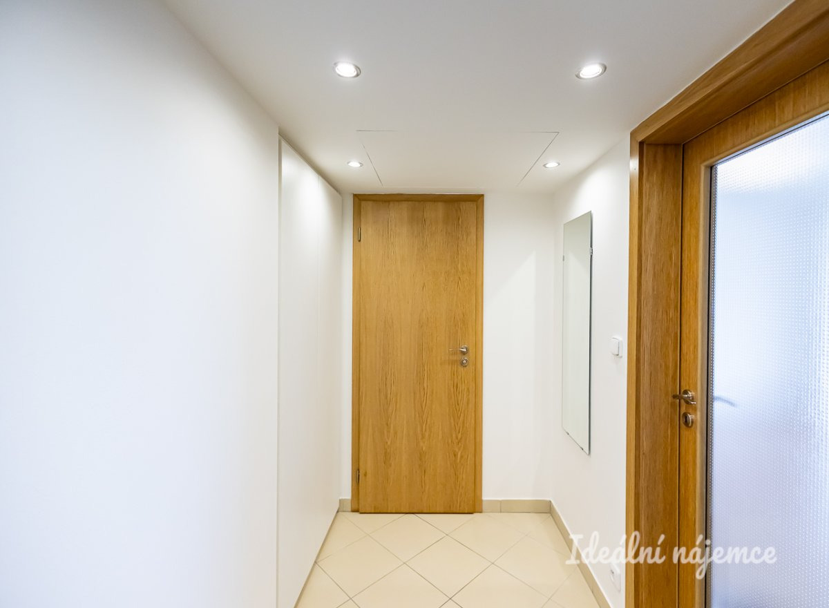 Fotku se nepodařilo načíst.