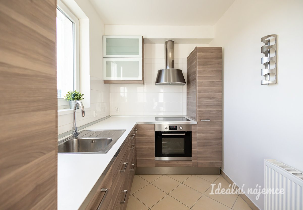 Fotku se nepodařilo načíst.