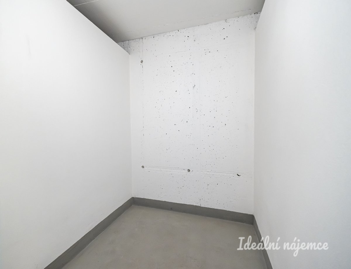 Fotku se nepodařilo načíst.