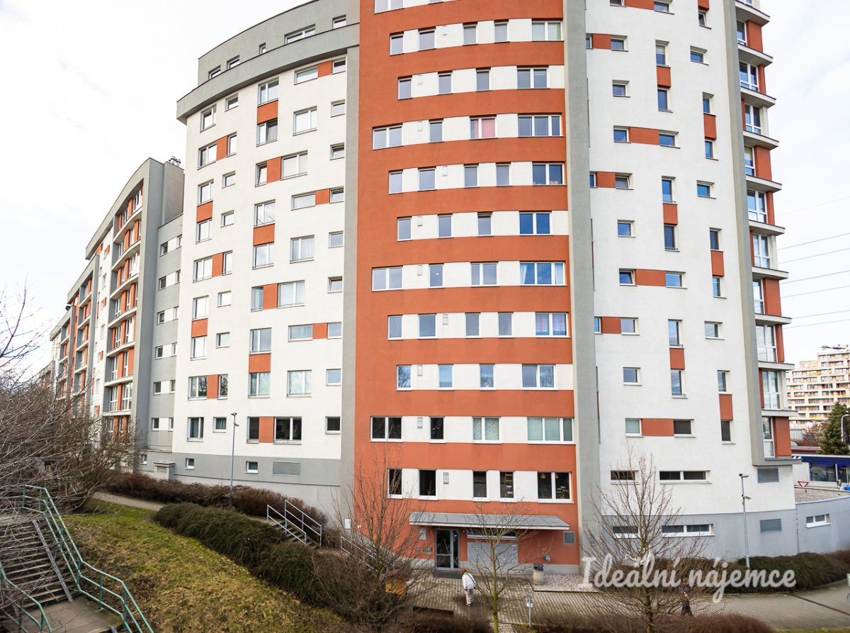 Fotku se nepodařilo načíst.