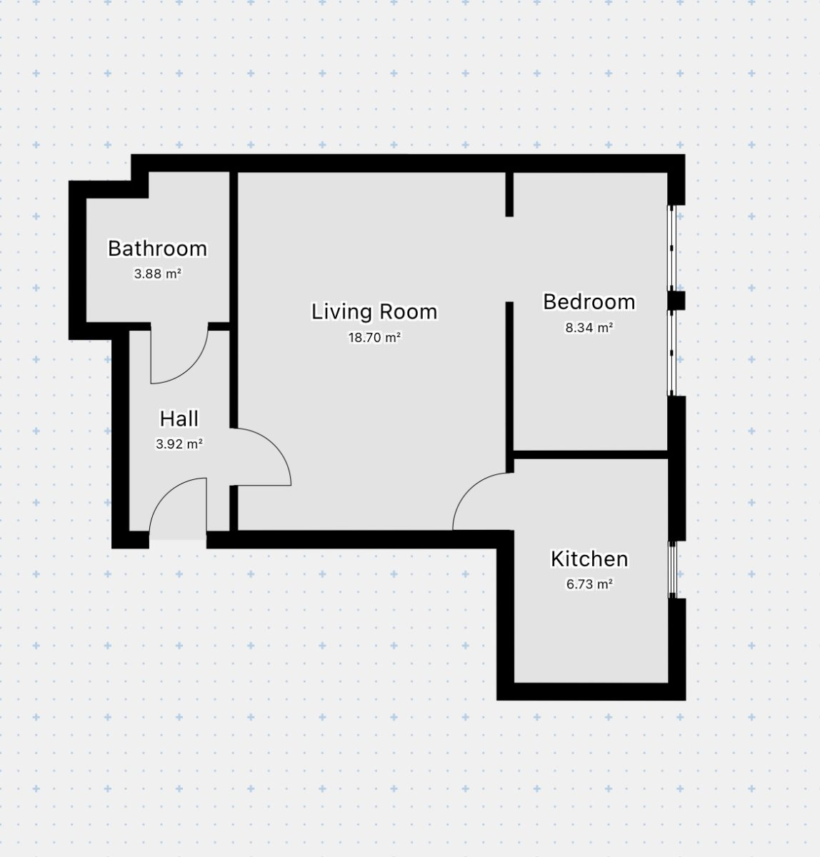 Fotku se nepodařilo načíst.