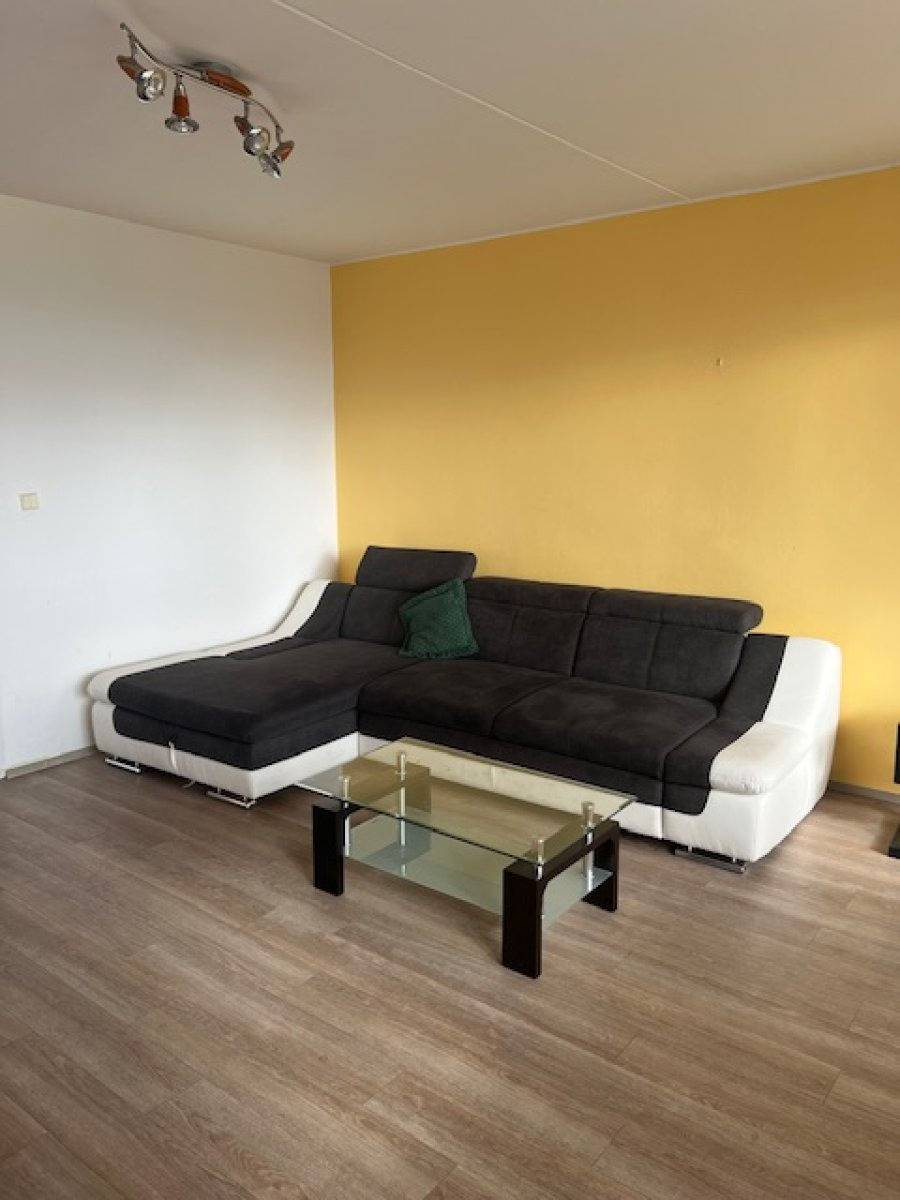 Pronájem bytu 3+1, Komenského, Bolevec, 72 m2