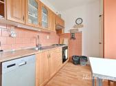 Pronájem bytu, 3+1, 67 m²