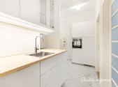 Pronájem bytu, 2+1, 49 m²