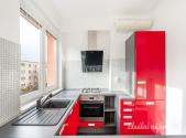 Pronájem bytu, 2+kk, 39 m²