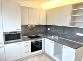 Pronájem bytu, 1+1, 40 m²