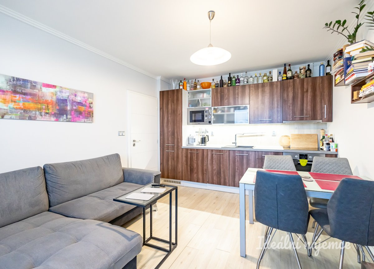 Fotku se nepodařilo načíst.