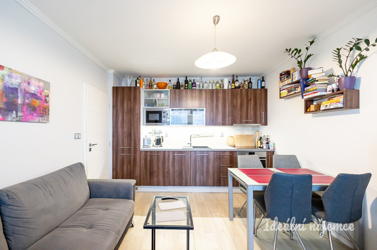 Fotku se nepodařilo načíst.