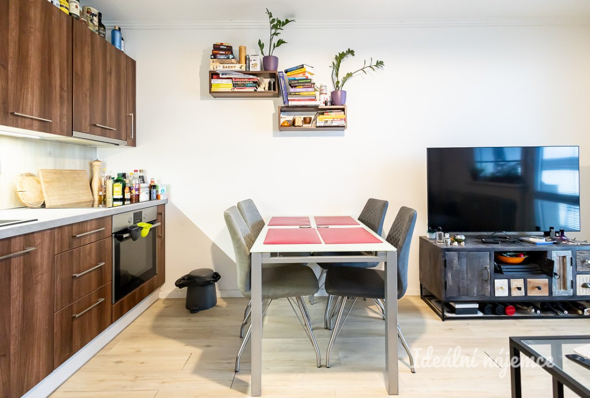 Fotku se nepodařilo načíst.