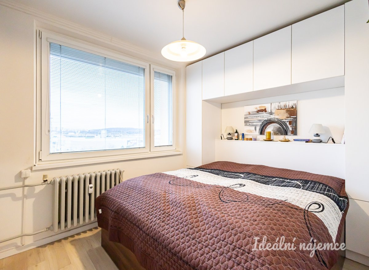 Fotku se nepodařilo načíst.