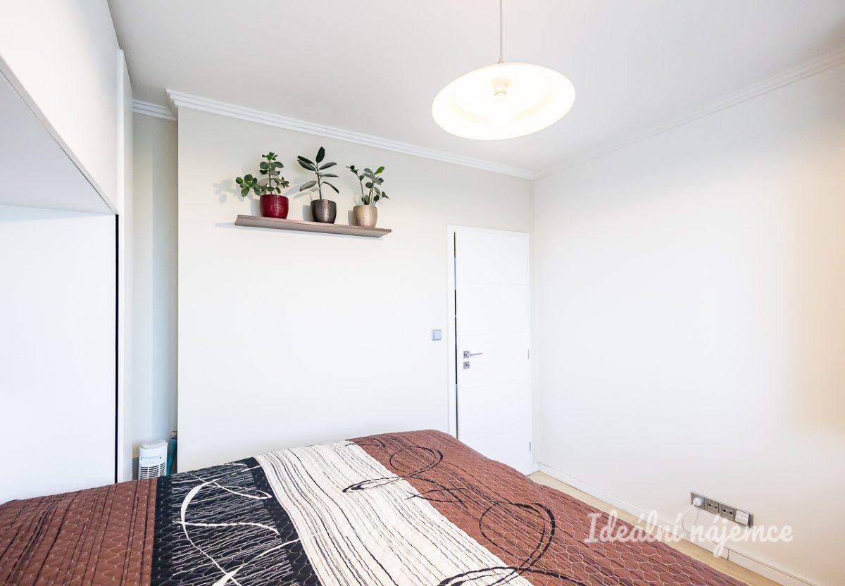 Fotku se nepodařilo načíst.