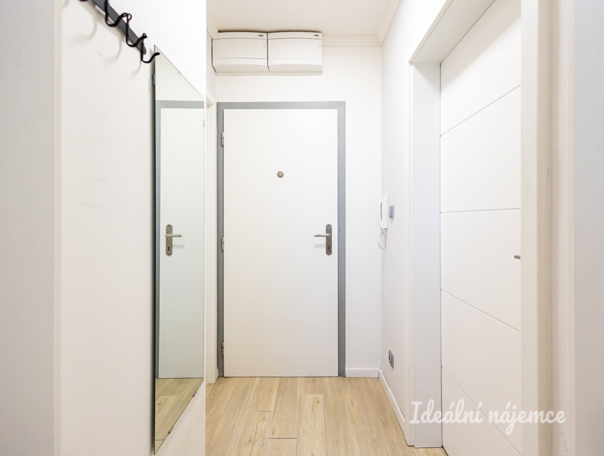 Fotku se nepodařilo načíst.