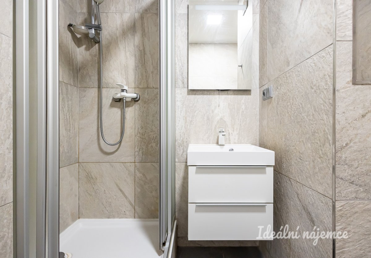 Fotku se nepodařilo načíst.