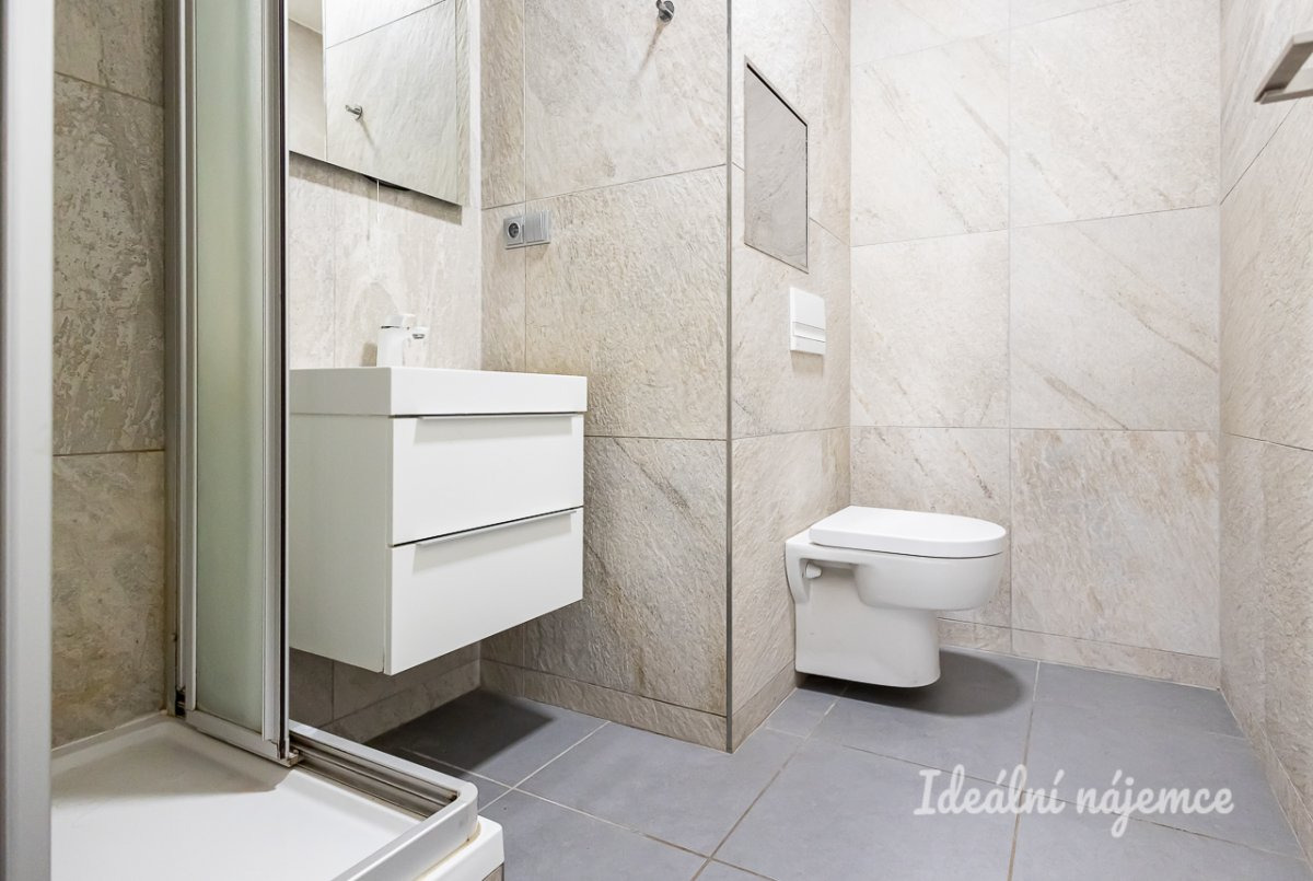 Fotku se nepodařilo načíst.